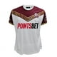 thumbnail image 3 of Camiseta indígena reproductiva para hombre Sea Eagles 2024/NRL Camiseta de alta calidad Varias camisetas de rugby locales y visitantes de alta calidad, 3 of 4