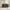 Black, variant on PU Leather Loveseat Sofa 2 Seater Tailored Mid Century Couch USB Ports Sturdy Wood Legs Living Room Furniture Comfy Elegant Design