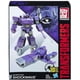 thumbnail image 2 of Hasbro Transformers Movie Generations War for Cybertron: Commanding Officer E1168 Shockwave figura de acción regalo de modelo coleccionable Fivean unisex, 2 of 2