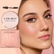 thumbnail image 5 of Pisexur Belleza Maquillaje Cera para cejas de larga duración, resistente al agua, transparente, gel para cejas, jabón natural para peinar y dar forma a las cejas.para mujeres y hombres, 5 of 9
