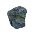 thumbnail image 3 of Foam Pseudorock Is For Landscaping Rock Cover Courtyard And Well Cover Pseudorock Pseudorock Cover Is For Landscaping, 3 of 3