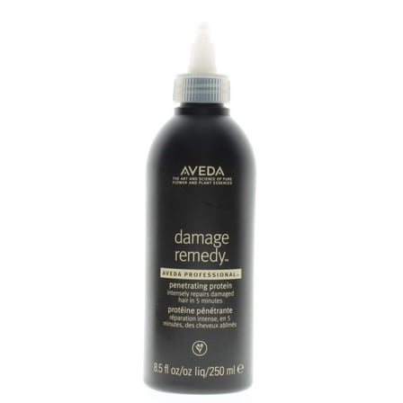 Aveda Damage Remedy Penetrating Protein 250ml/8.5oz