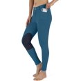 thumbnail image 2 of SURJDE Womens Cycling Shorts, 2 of 6