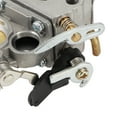 thumbnail image 4 of Lightweight Carburetor, Carburetor Kit, Carburetor Replacement For Castle Engine Vehicle Cars, 4 of 8