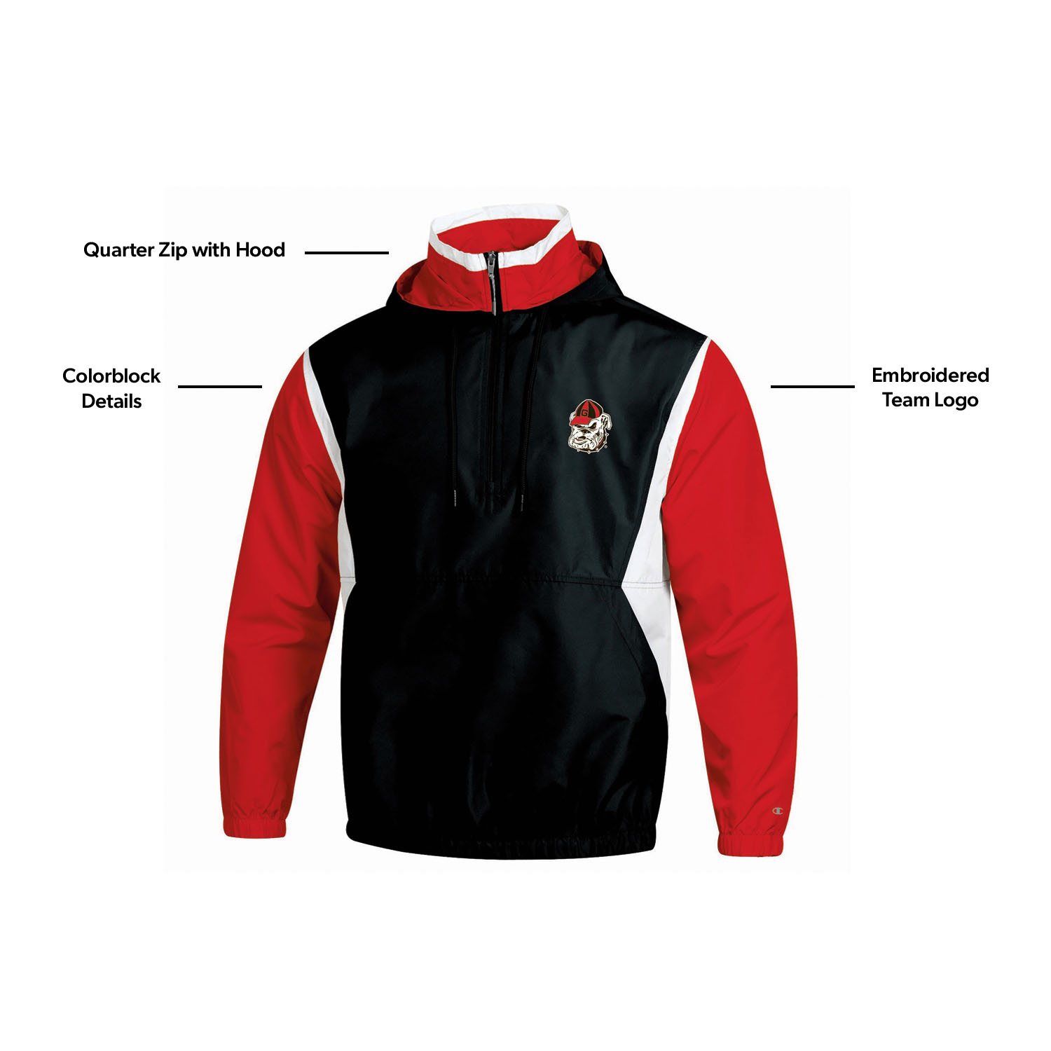 ウェア THE SHOW17 楽天市場】mlb17の通販