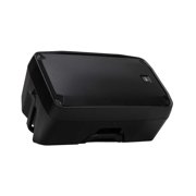 RCF HD 15A 15-inch 1400W 2-way Powered Speaker