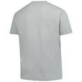 thumbnail image 3 of Men's  Fanatics Heather Gray New York Liberty Big & Tall Heart & Soul T-Shirt, 3 of 3
