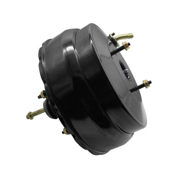 Brake Booster - Compatible with 1999 - 2002 RX300 2000 2001
