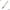 12 inches, variant on Stainless Steel Kitchen Chef Tool Camping BBQ Grill Tweezer Long Food Tongs 1pcs T1E7