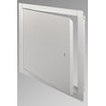 thumbnail image 1 of Acudor ED-2002 Flush Access Door 10" x 10", White, 1 of 4