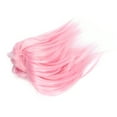 thumbnail image 4 of Extensiones de moño de pelo BuyWeekMX, 4 of 9