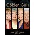 thumbnail image 3 of BUENA VISTA GOLDENGIRLS S1 RPKG, 3 of 7