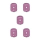 thumbnail image 3 of Kit de emergencia Inteprter organizador Impermeable bolsa de almacenamiento tipo CBP208301, 3 of 4