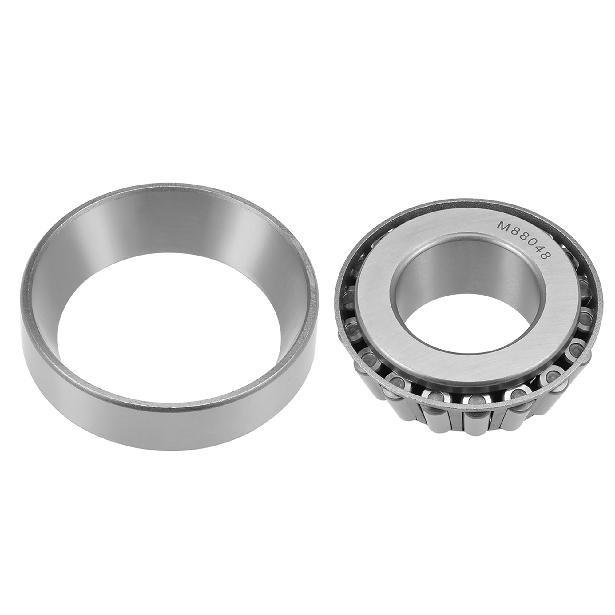 M88048/M88010 Tapered Roller Bearing Cone and Cup Set 1.3125