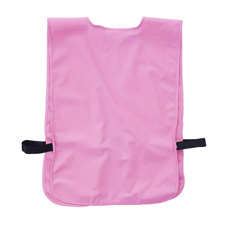 Hot pink hunting vest discount