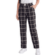 thumbnail image 1 of Pants Mujer Corte Ancho Diseño Moderno y Fresco para Verano, 1 of 2