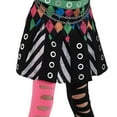 thumbnail image 4 of Suit Yourself - Carnival Terror (Child Large 12-14), 4 of 4