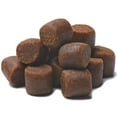 BilJac Liver Dog Treats STF9 20 oz.