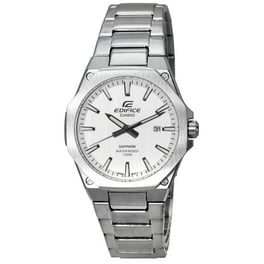 Casio edifice 580d sale