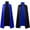 r-Blue28, variant on FEIFLY Halloween Robe Cape For Elegant High Collar Design Festival Themed Party Dress Up Events Holiday Clothing