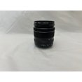 thumbnail image 1 of Fujifilm FujINO XF 18-55mm f/2.8-4 R LM Objectif OIS – Noir – Monture Fuji X, 1 of 4