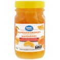 thumbnail image 1 of Great Value Mandarin Oranges in Fruit Juice, 1 of 3
