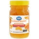 Mandarines dans du jus de fruit Great Value 540 ml – image 1 sur 3