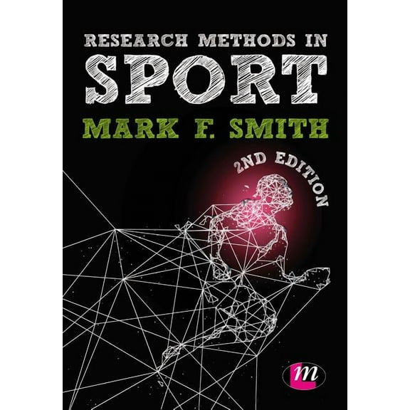 Active Learning in Sport Research Methods in Sport, (Paperback)
