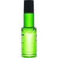 Brut classic after shave discount