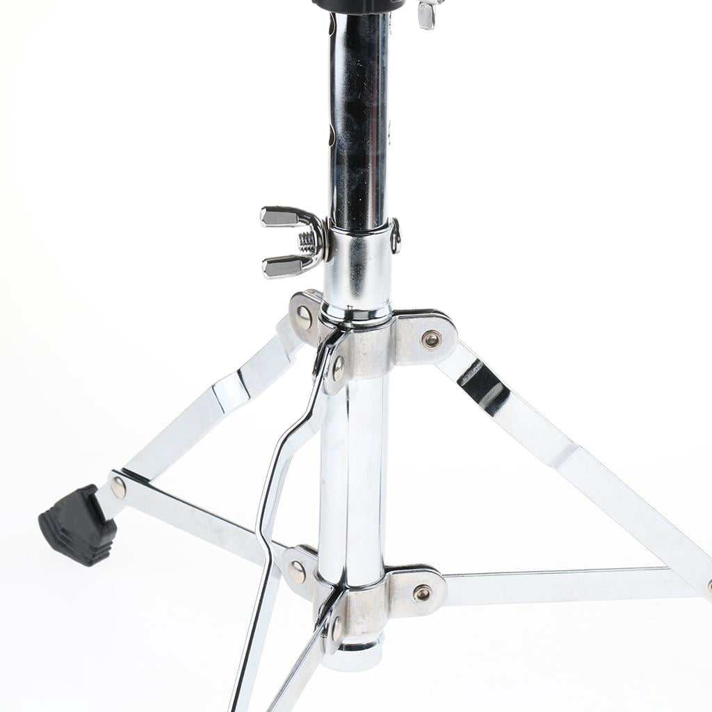 LeeQinersw Drum Stool Drum Stool Drum Stool Drum Stool Double Stool Drum Stool Drum Stool
