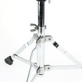 thumbnail image 4 of Taburete Ajustable Kusrkot Silla Del Trono para Bateristas, 4 of 8