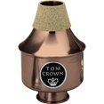thumbnail image 1 of Tom Crown Trompette Silencieuse (30TWWC), 1 of 3