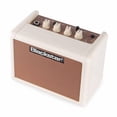 thumbnail image 4 of Blackstar FLY3 Acoustic Amp, 4 of 7