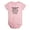 Pink, variant on That Awkward Moment Funny Rompers For Babies, Newborn Baby Unisex Bodysuits, Infant Jumpsuits, Toddler 0-24 Months Kids One-Piece Oufits (Yellow, 0-6 Months)