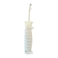 thumbnail image 1 of Accesorios de equipos de herramientas de extracto de extracto de gancho de pesca ALLAJES de PESCA RÁPIDA Dispositivo de desconexión para depósitos al, 1 of 7