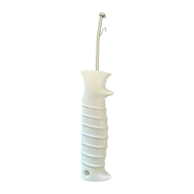Accesorios de equipos de herramientas de extracto de extracto de gancho de pesca ALLAJES de PESCA RÁPIDA Dispositivo de desconexión para depósitos al