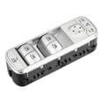 thumbnail image 1 of Conductor Lado Encendido Ventana Interruptor Maestro A1679054501 16790599037N49, 1 of 7