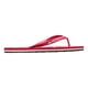thumbnail image 1 of Sandalias Quiksilver Hombre Molokai Art 25 Rojo Flores Playa rojo 27 MX, 1 of 8