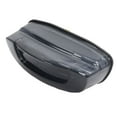 thumbnail image 3 of Motorcycle Rear Light,Motorcycle LED Tail Lamp Motorcycle LED Tail Lights Motorcycle Tail Lamp Assembly High-Precision Functionality, 3 of 14