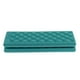 thumbnail image 3 of Cojín plegable portátil Sunnimix para silla de espuma Cojín de camping, 3 of 8