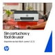 thumbnail image 5 of Impresora HP Smart Tank 210 Tinta Continua Color WiFi, 5 of 6