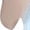 #12Khaki, variant on Byworldtasic Women's Loose Drawstring Sweat Skirt High Waist Wide Leg Mini Skirts Skorts with Pocket