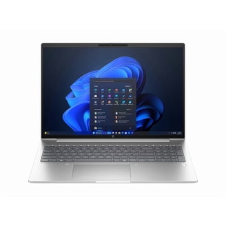 HP Pavilion 15.6