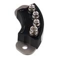 thumbnail image 2 of MXG/MXY 50A Brushless generator rectifier bridge 4 screw rotary rectifier module MXY50A, 2 of 9