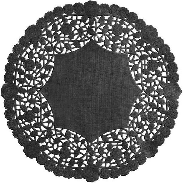 Disposable Paper Placemat