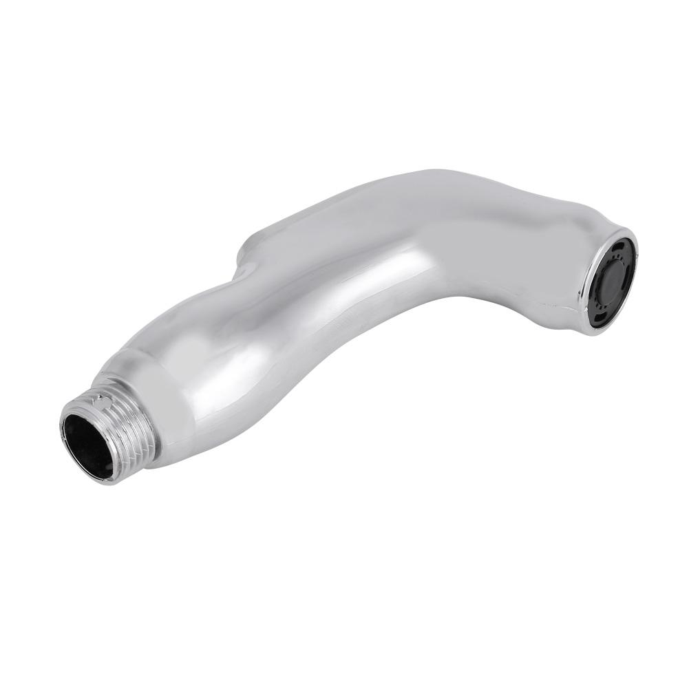 Mgaxyff Handheld Spray Nozzle Sprinkler Shower Head Bidet Tool Toilet