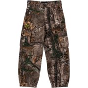 Boys' Xtra Cargo Pants