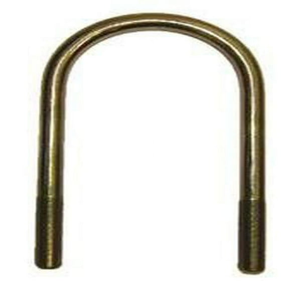 AP Products 0141220702 U-Bolt