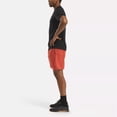 thumbnail image 2 of Reebok Workout Ready Shorts, 2 of 5