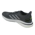 thumbnail image 4 of Men’s Adi-das Supernova Running Shoes FV6028 Size 10 Grey, 4 of 6